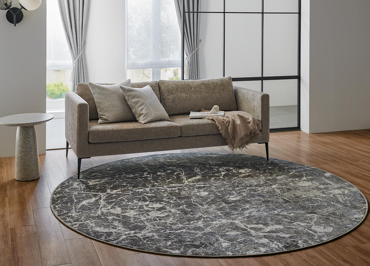 ギャラリーボニータ写真