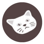 ペットマットはこちらから