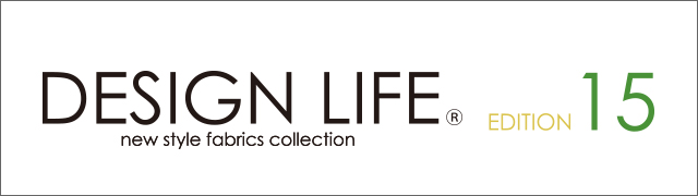 DESIGN LIFE