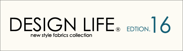 DESIGN LIFE