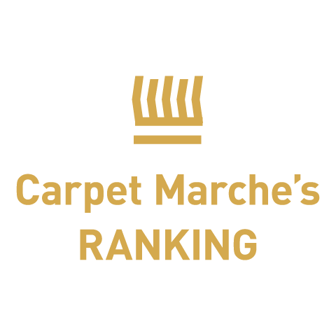 Carpet Marche's Ranking