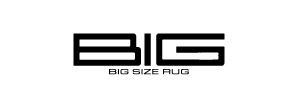 BIG SIZE RUG