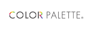 COLOR PALETTE®
