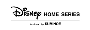 DISNEY HOME SERIES