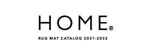 HOME® RUG MAT