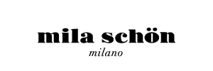mila schon