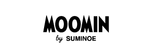 MOOMIN