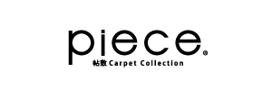 piece®