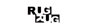ホームタイル RUGRUG