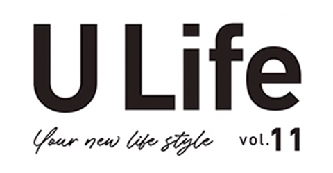 「U Life」