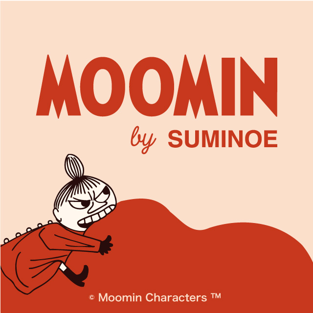 MOOMIN