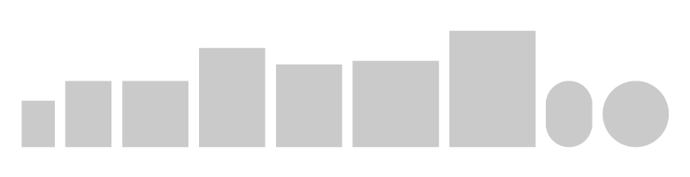 リュストル サイズ一覧