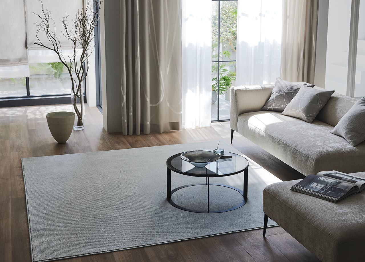 マリンクス写真