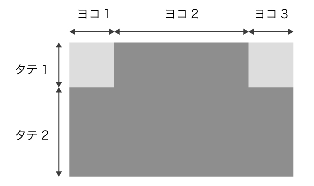 柱周りカット図1