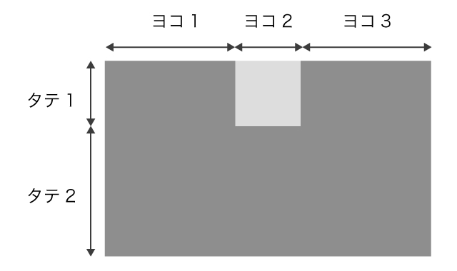 柱周りカット図2