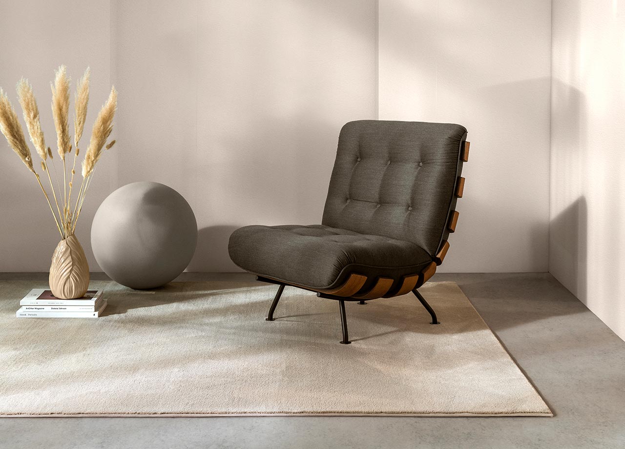 オピュレンス写真