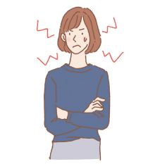 トラブルの第1位は「騒音」