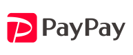 paypay