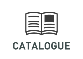 カタログで選ぶ