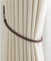 ロープタッセル