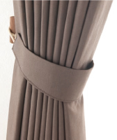 ロープタッセル