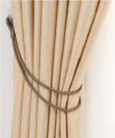 ロープタッセル