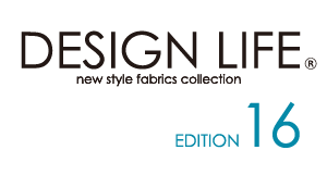 DESIGN LIFE EDITION16