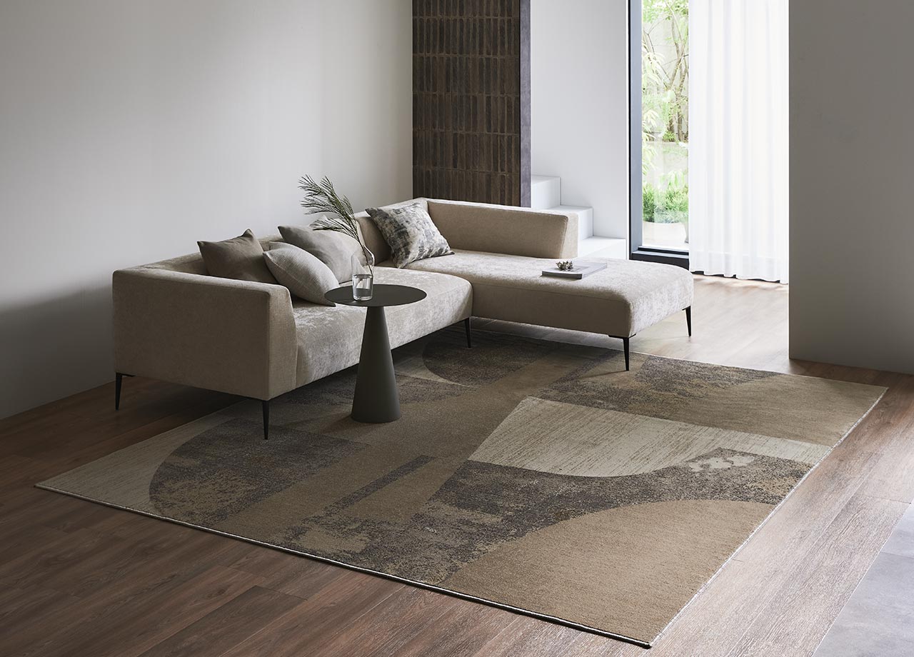 タッチモア写真