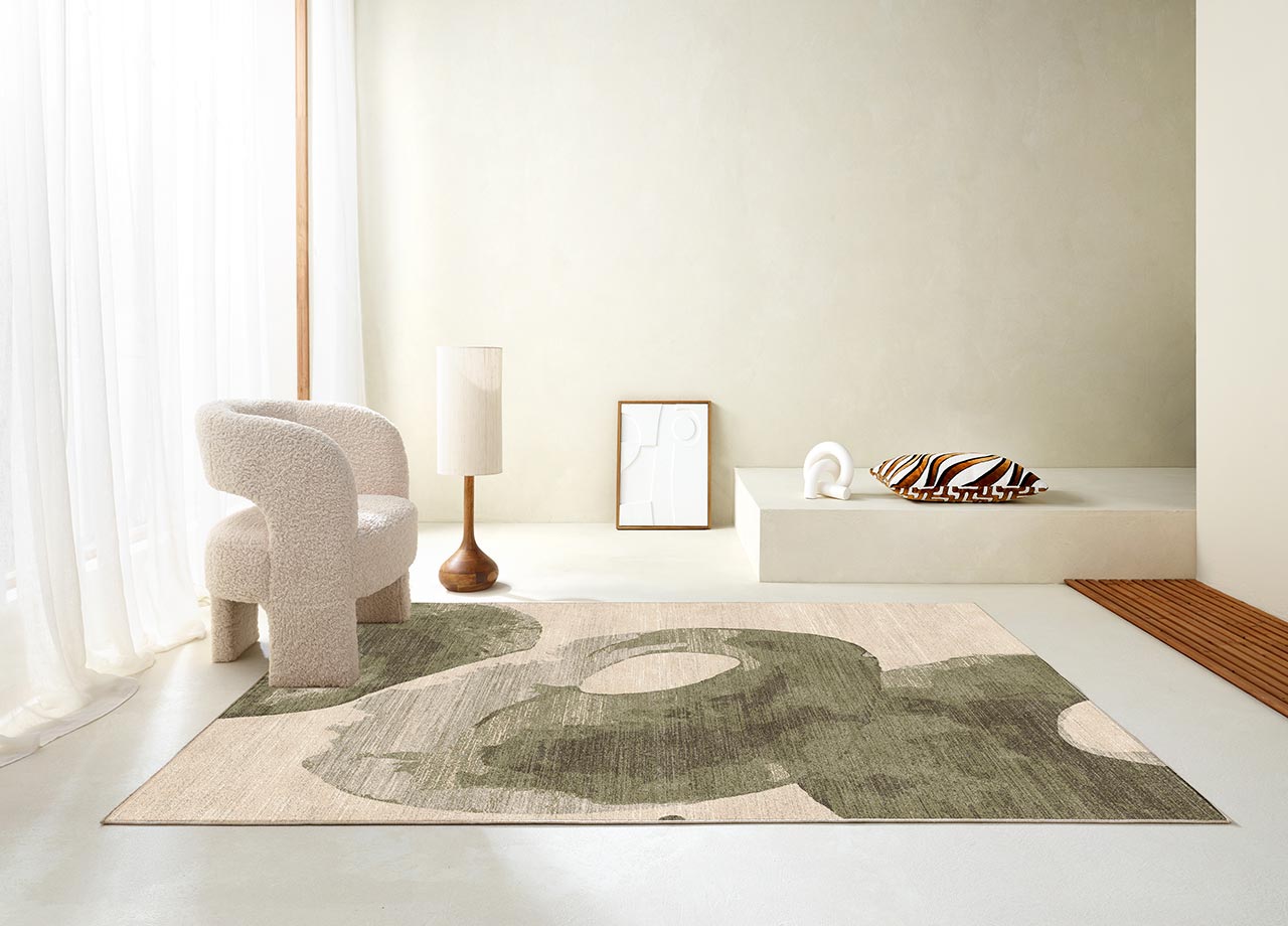 タッチプラッシュ写真