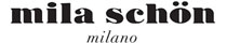 mila schön（ミラ・ショーン）
