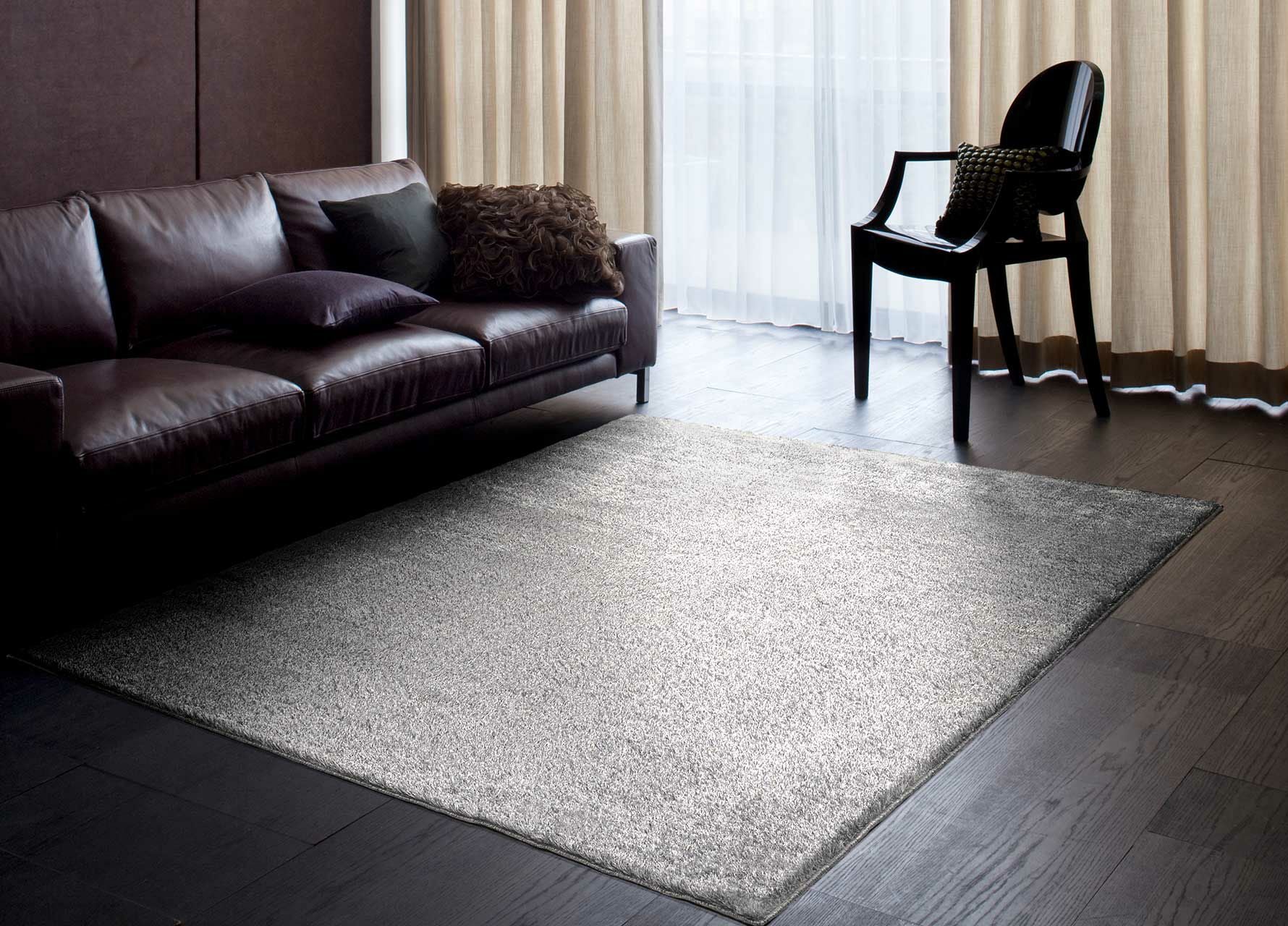 BIG SIZE RUG ラグ・カーペット｜スミノエ公式通販｜カーペットマルシェ