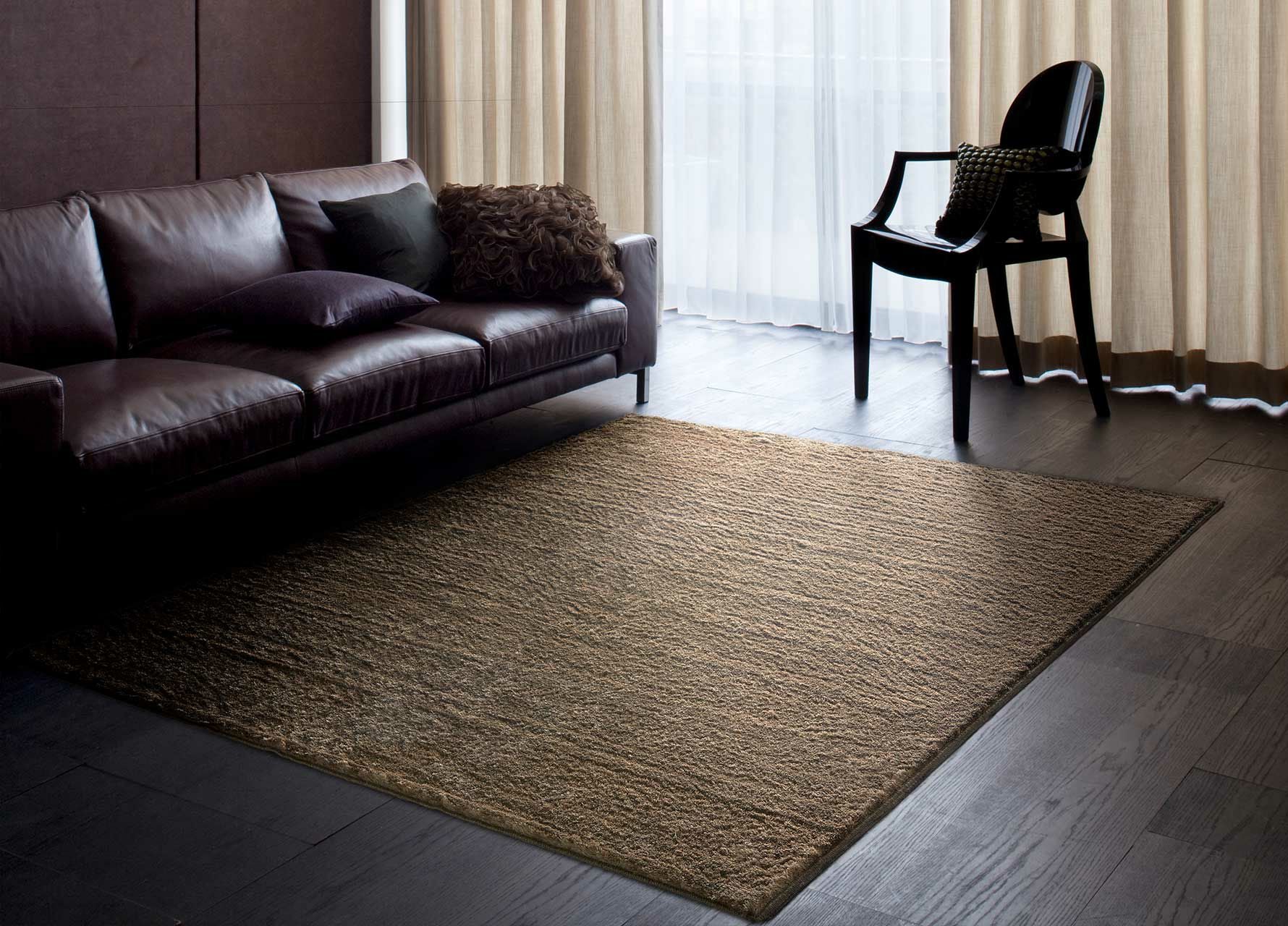 BIG SIZE RUG ラグ・カーペット｜スミノエ公式通販｜カーペットマルシェ