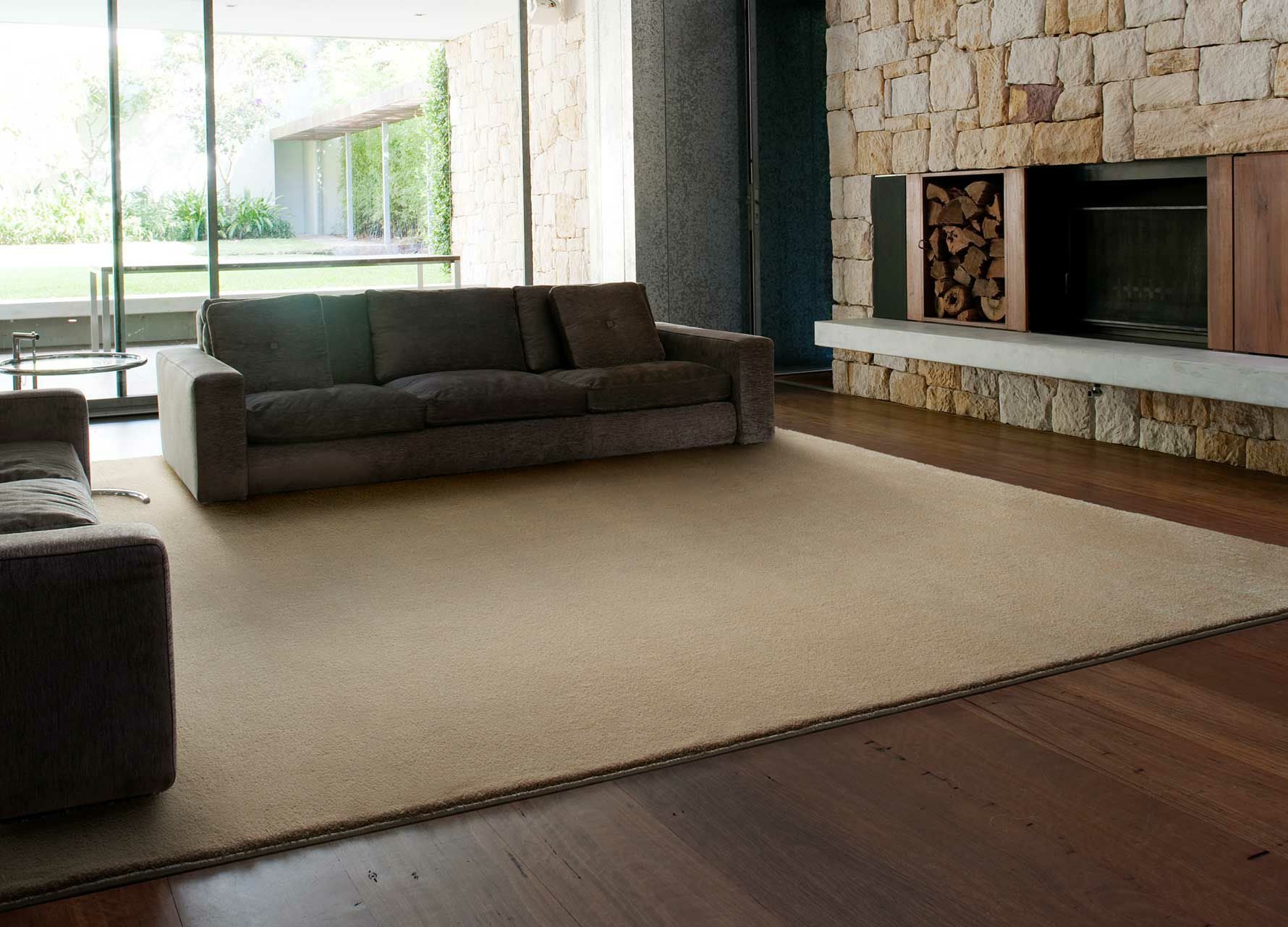 BIG SIZE RUG ラグ・カーペット｜スミノエ公式通販｜カーペットマルシェ