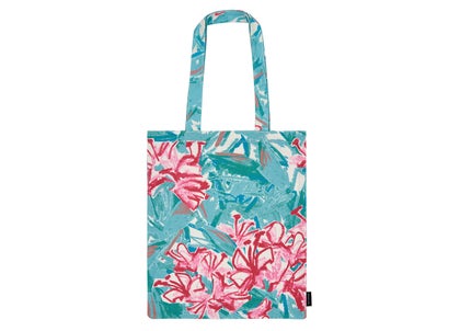 アザレアフラワーBAG