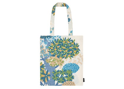 クライミングツリーBAG