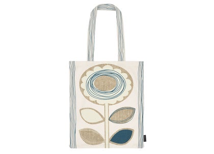 サンフラワーBAG