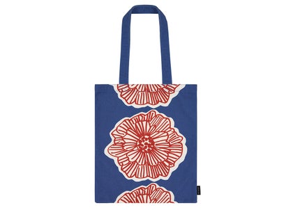 ダイリンBAG